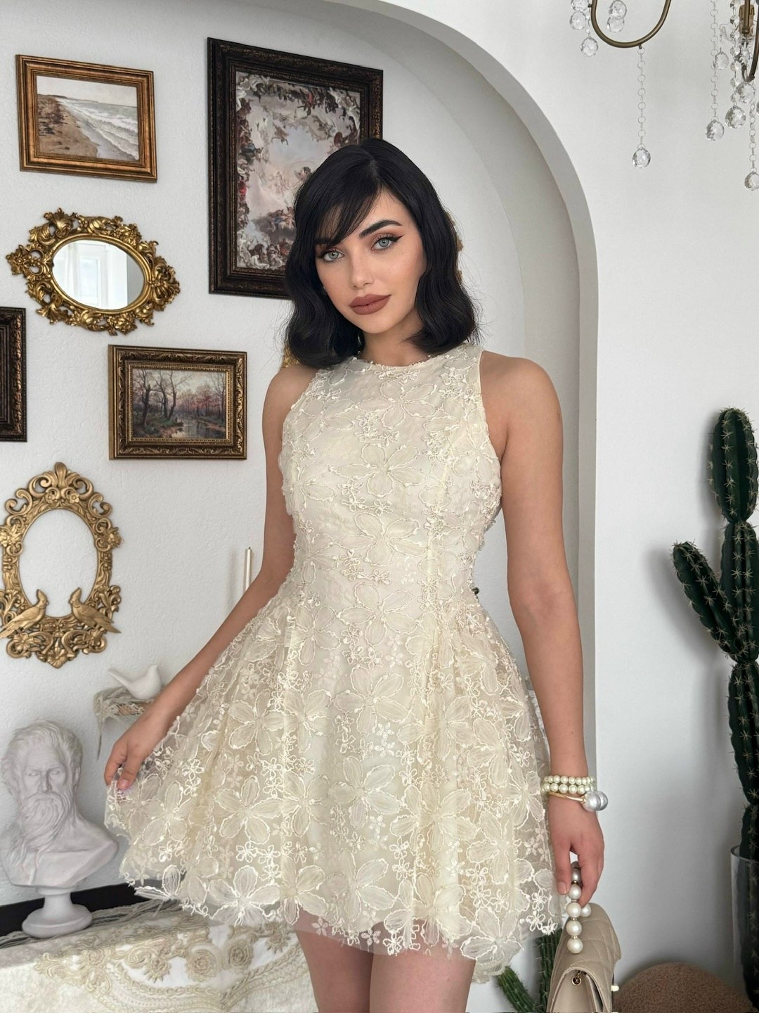 модное платье,нарядное платье,короткие свадебные платья,платье на свадьбу,платья