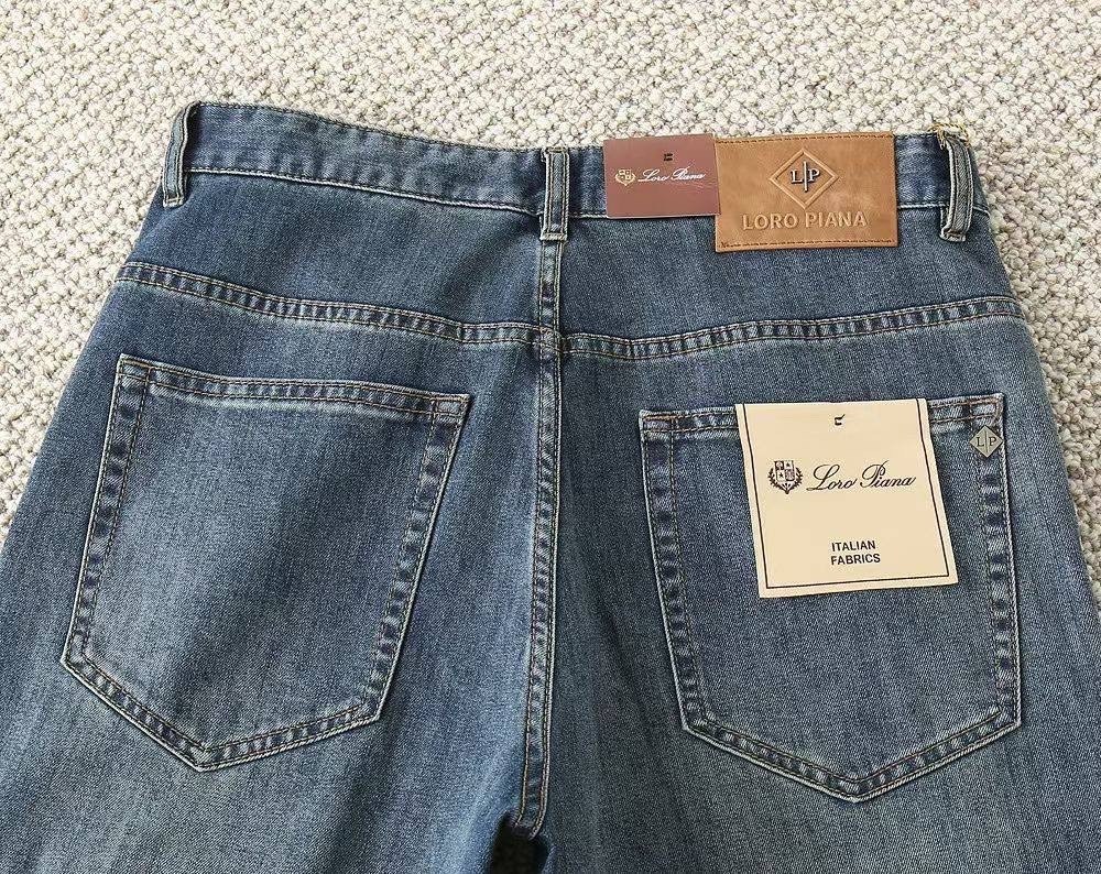 джинсы мужские,модные джинсы,мужские джинсы классические,джинсы для мужчин,джинсы брюки мужские