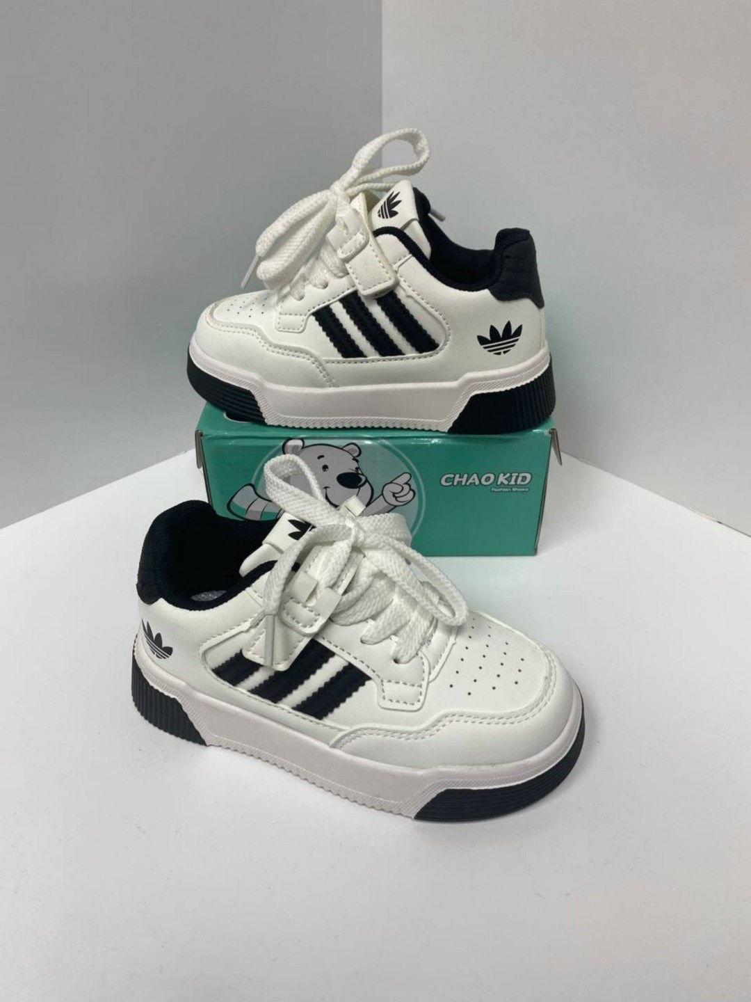 кроссовки adidas,женские кроссовки adidas,кроссовки adidas original,кроссовки,суперстары адидас