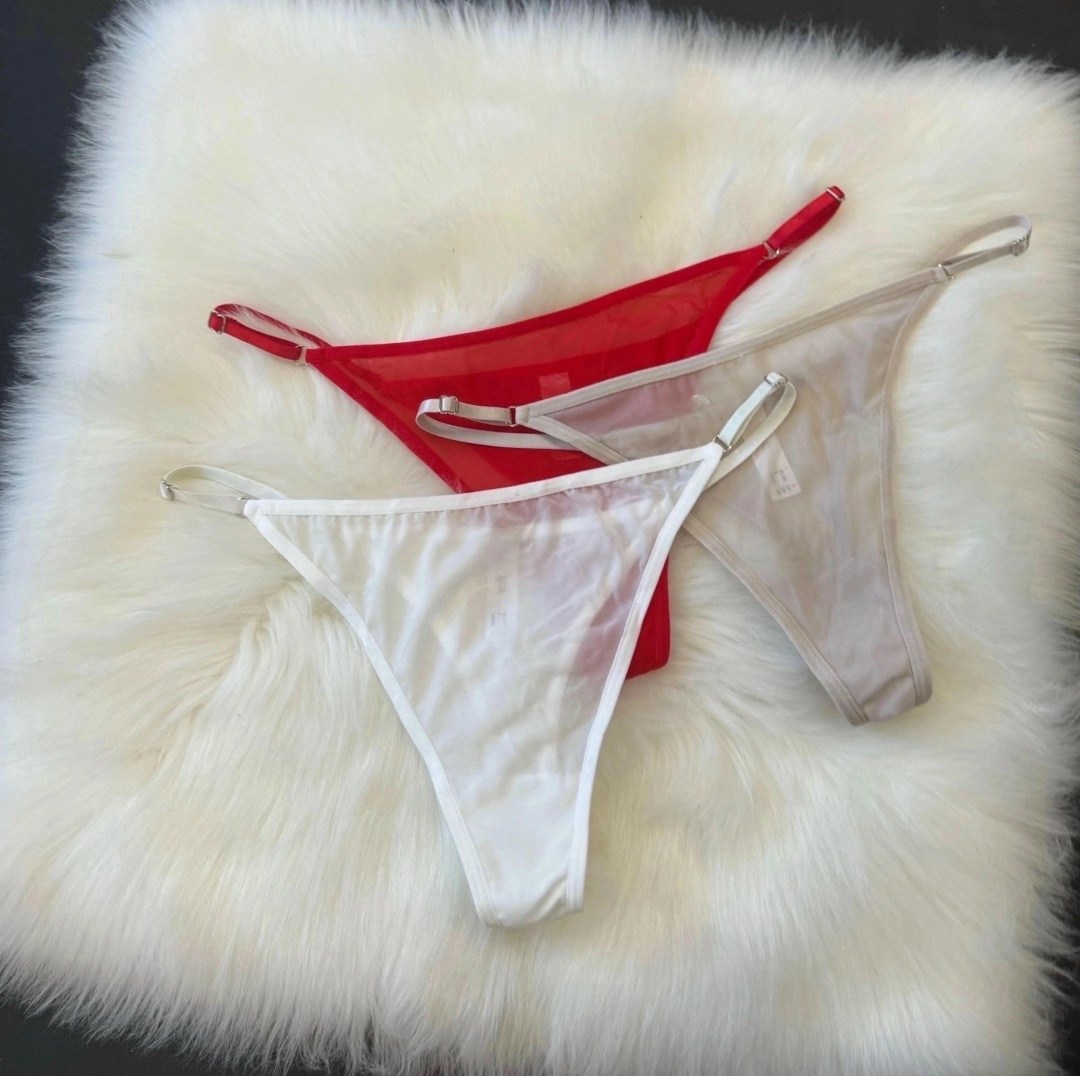 комплект трусов стринг,трусы стринги танга,комплект трусов женские,леопардовые шелковые трусики,стринги из сеточки