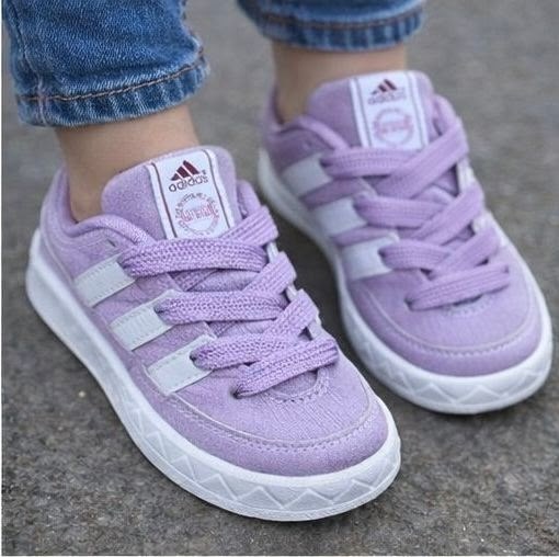 кроссовки adidas,,adidas gazelle черные замшевые,низкие замшевые кроссовки samba xlg adidas черный,кроссовки адидас летние