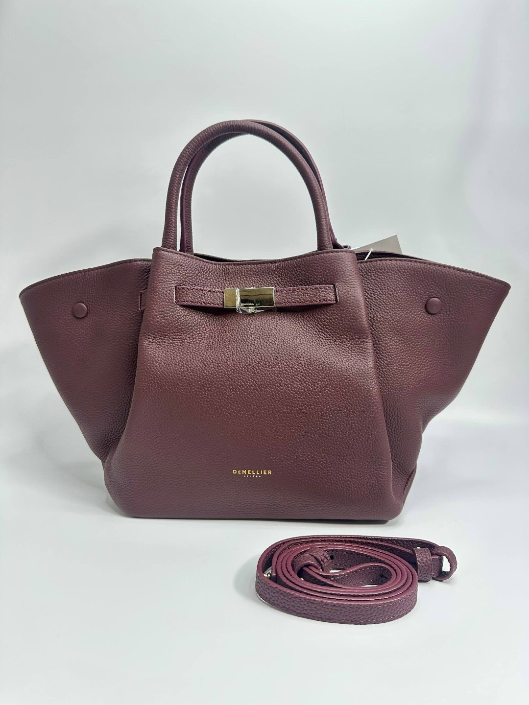 сумка,celine сумка,кожаная сумка,сумка тоут,сумки женская