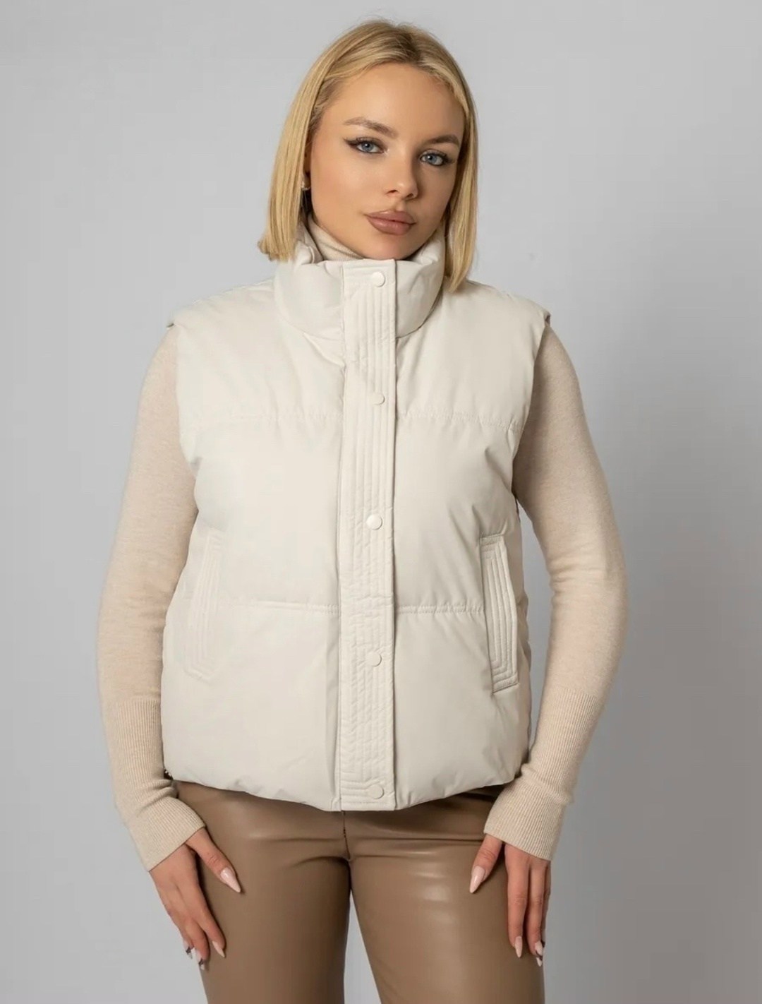 жилетка женская,жилет женский,жилетка дутая женская,жилет,жилетка