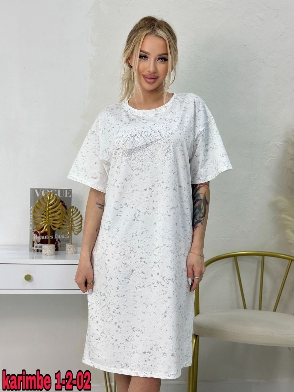 платье туника,туника женская,стильное женское платье,оверсайз платье,платья