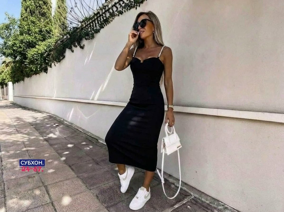 бандажное платье,платье,облегающее платье,платье черное,платье футляр