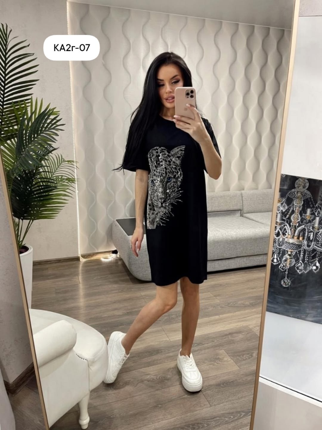 туника женская,платье туника,платье туника женская,туника домашняя,платье