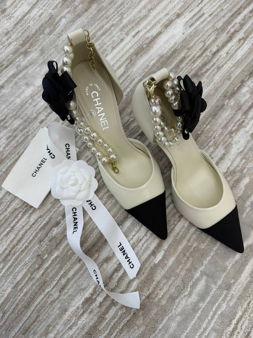 ,туфли коко шанель,шанель туфли,джимми чу туфли женские,туфли модные