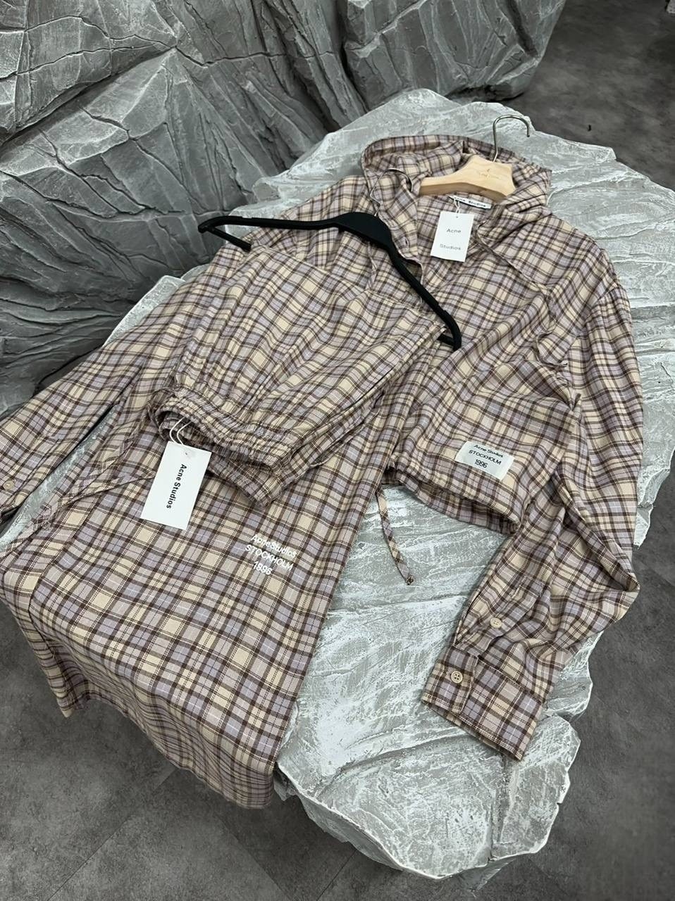 рубашка в клетку женская,рубашка женская оверсайз в клетку,рубашка в клетку,винтажная рубашка,рубашка модная