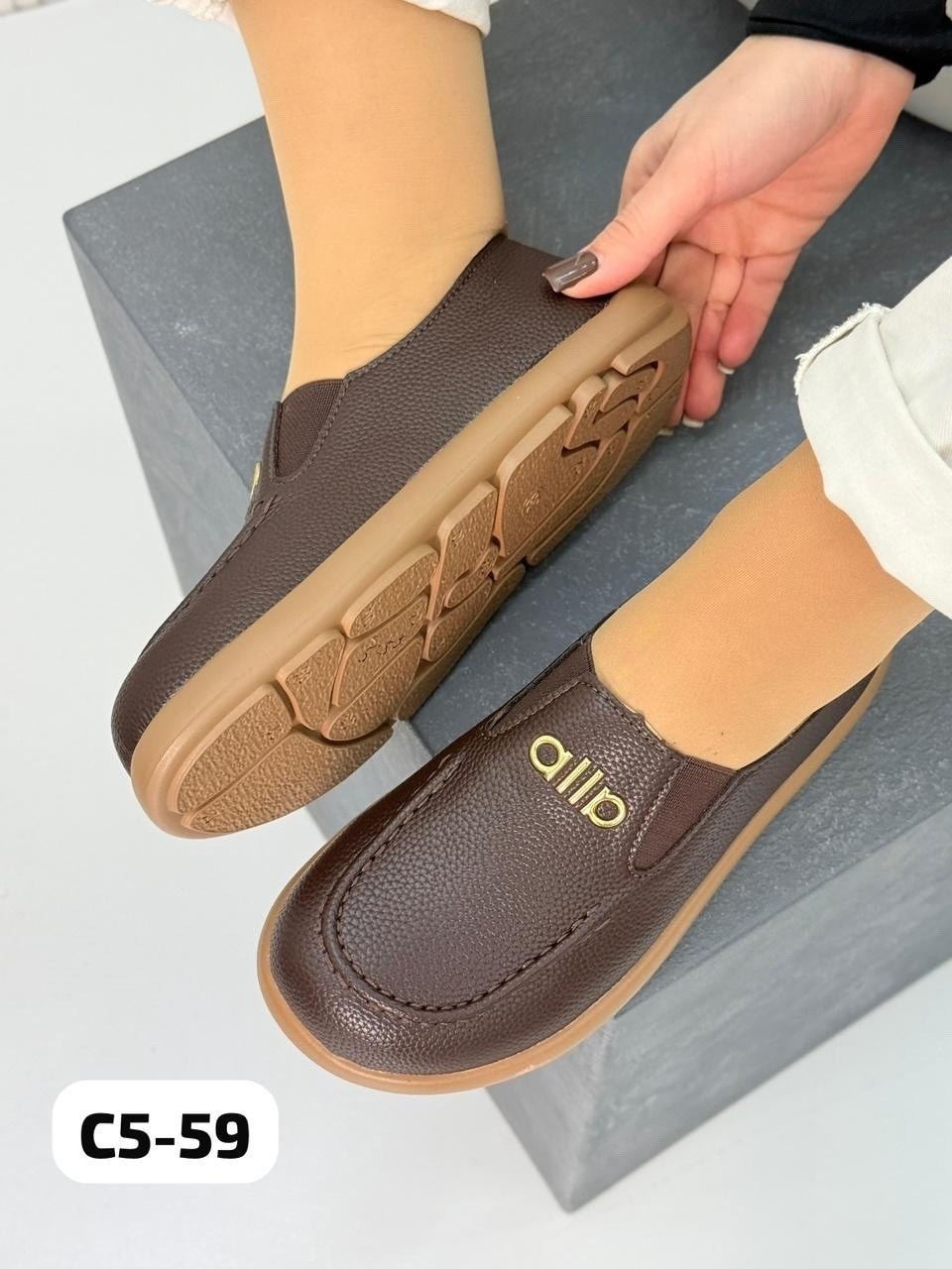 ,мокасины женские,женские лоферы, женская,мокасины лоферы
