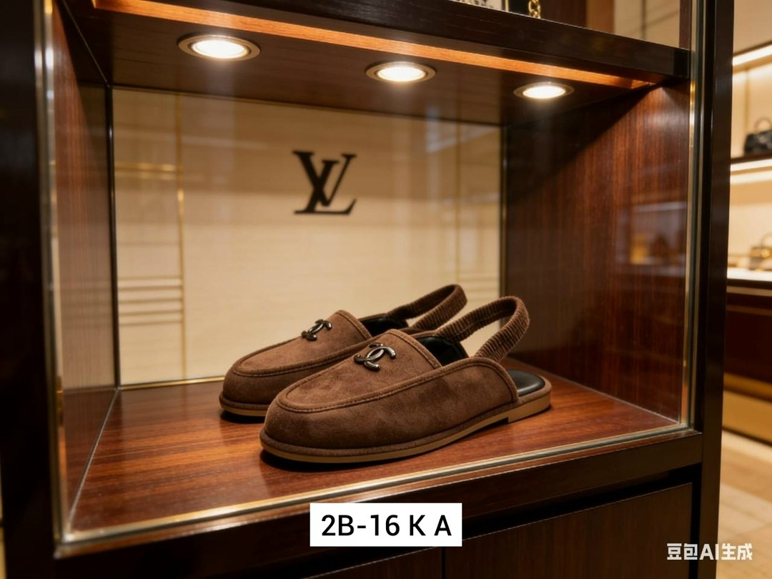 лоферы chanel,лоферы женские chanel,,лоферы с мехом женские chanel,женские замшевые лоферы chanel коричневые с мехом