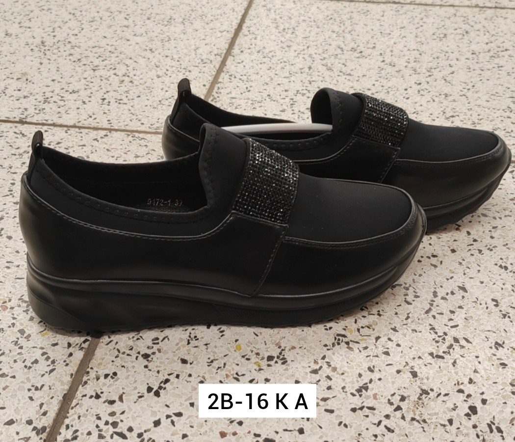 ,лоферы женские, женская,обуви,модели обуви