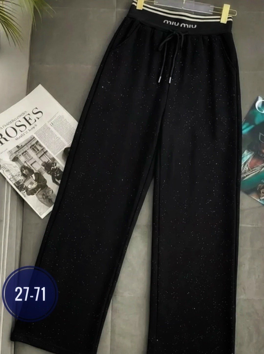 спортивные брюки женские,женские брюки,штаны женские,брюки со стразами,штаны со стразами