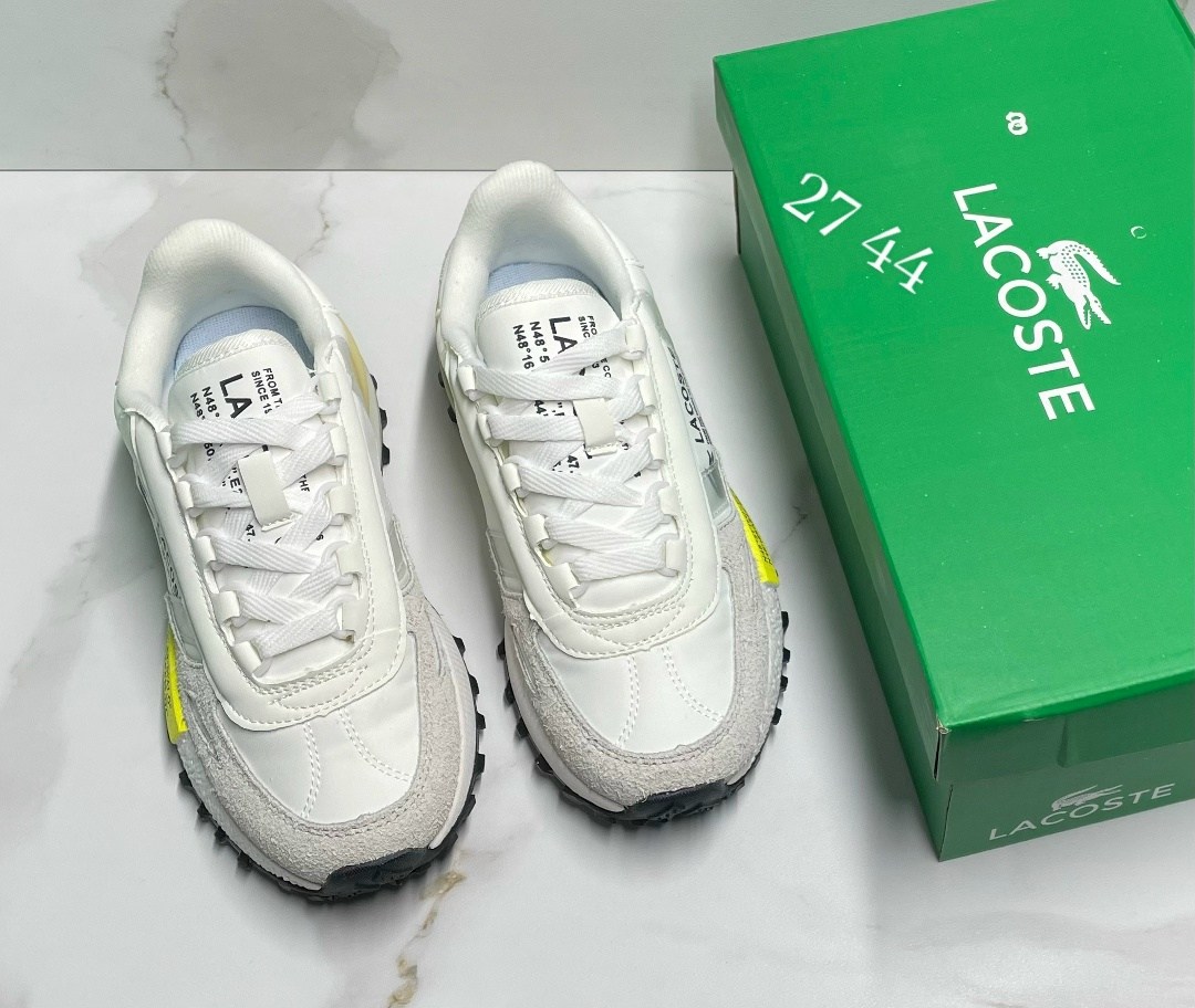 кроссовки lacoste,кроссовки lacoste elite active,мужские кроссовки lacoste,,кроссовки lacoste кроссовки