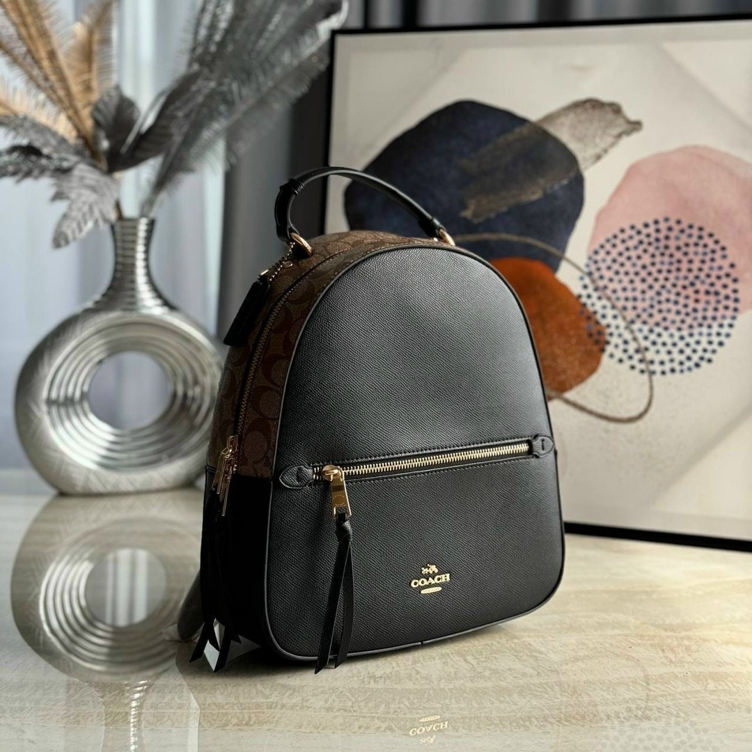 рюкзак женский coach,рюкзак женский премиум,рюкзак coach,рюкзак женские,рюкзак