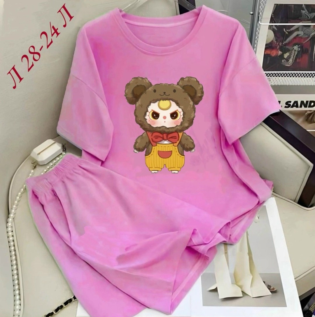 костюм женский футболка,женские костюмы,костюм для девочек,трикотажные костюмы,костюм спортивные женские костюмы