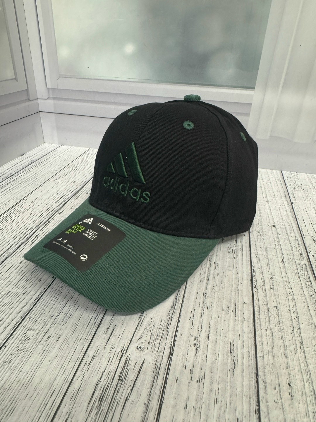 бейсболка adidas,мужские бейсболки adidas,бейсболка адидас зеленая,кепка адидас белая,кепка adidas