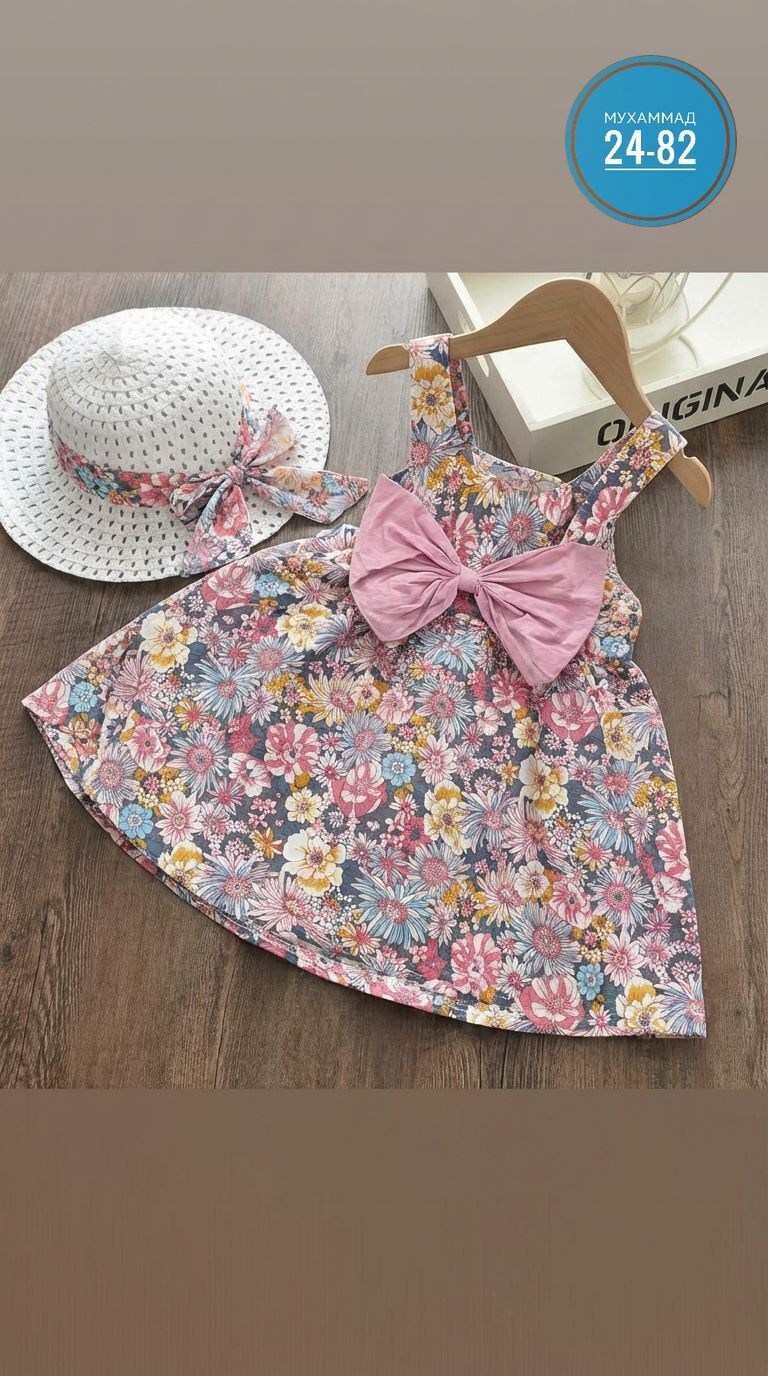 платье для девочки,платье для девочки летнее,платья детские,детские летние платья,платья для малышей