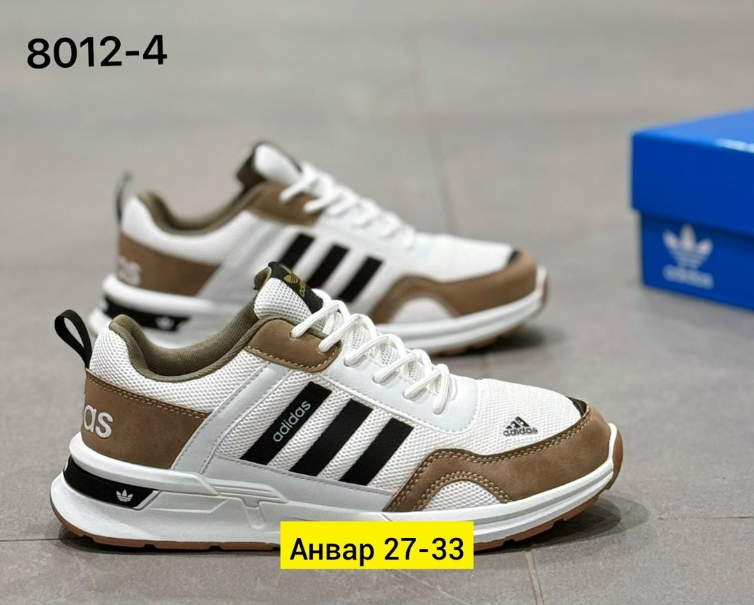 adidas мужские кроссовки,кроссовки мужские adidas летние,кроссовки adidas,мужские кроссовки,кроссовка мужской