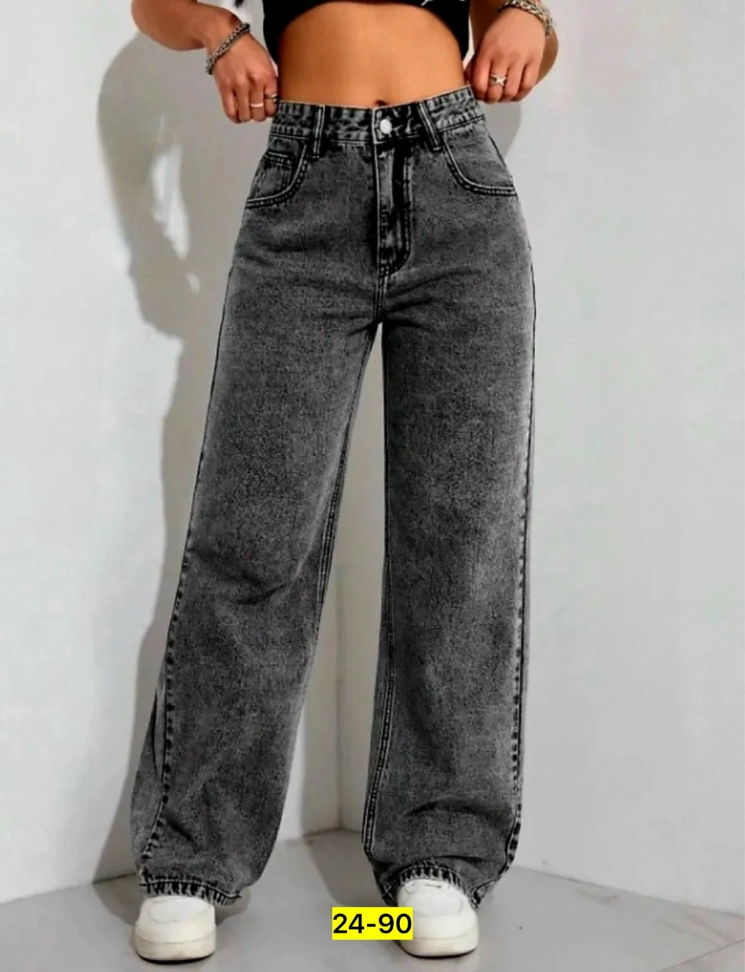 джинсы женские,джинсы широкие,широкие джинсы женские,штаны джинсы,брюки джинсы