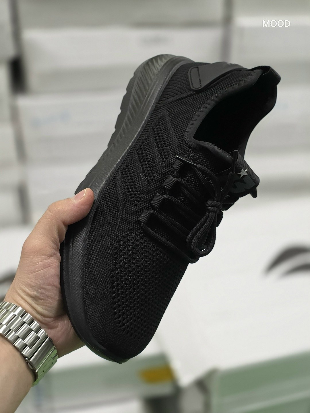 кроссовки,спортивная ,кроссовка мужской,crosby кроссовки,кроссовка