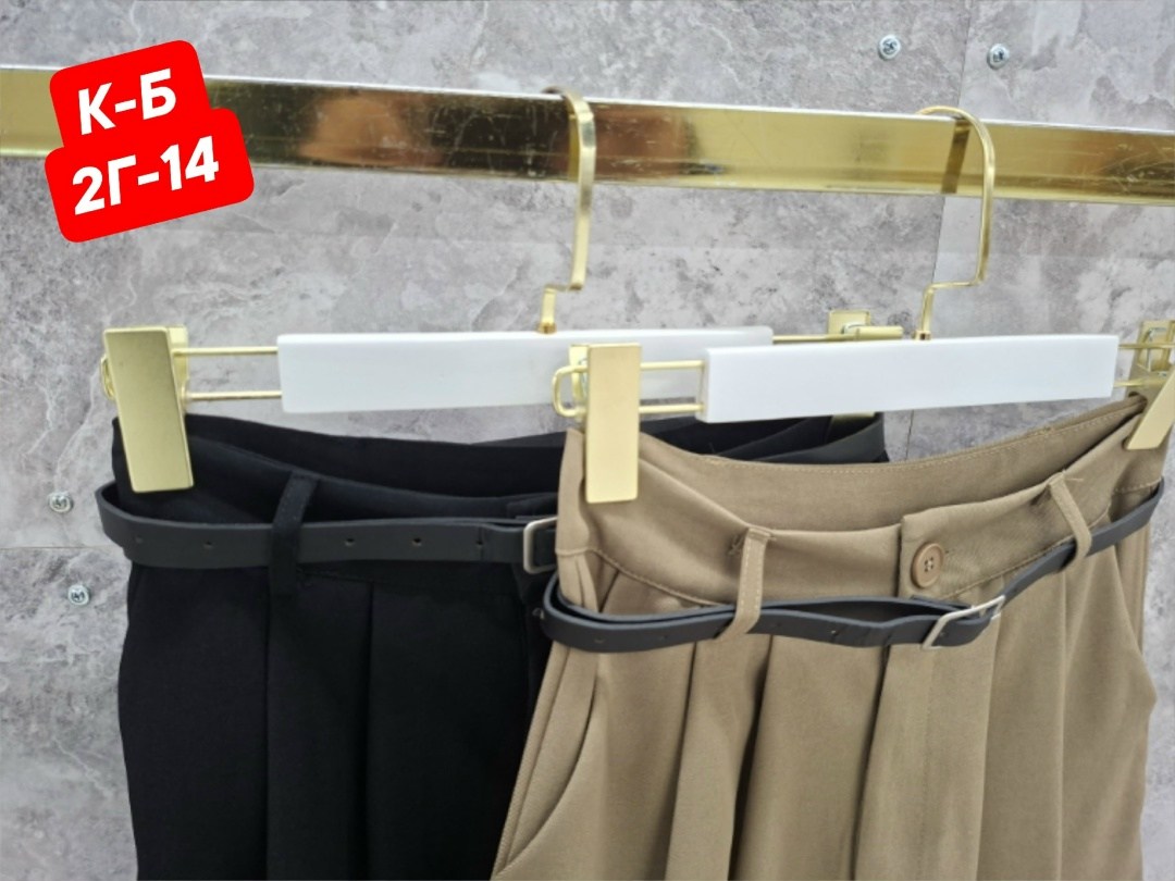 женские классические шорты,женские шорты,шорты классические,шорты классика,повседневные шорты