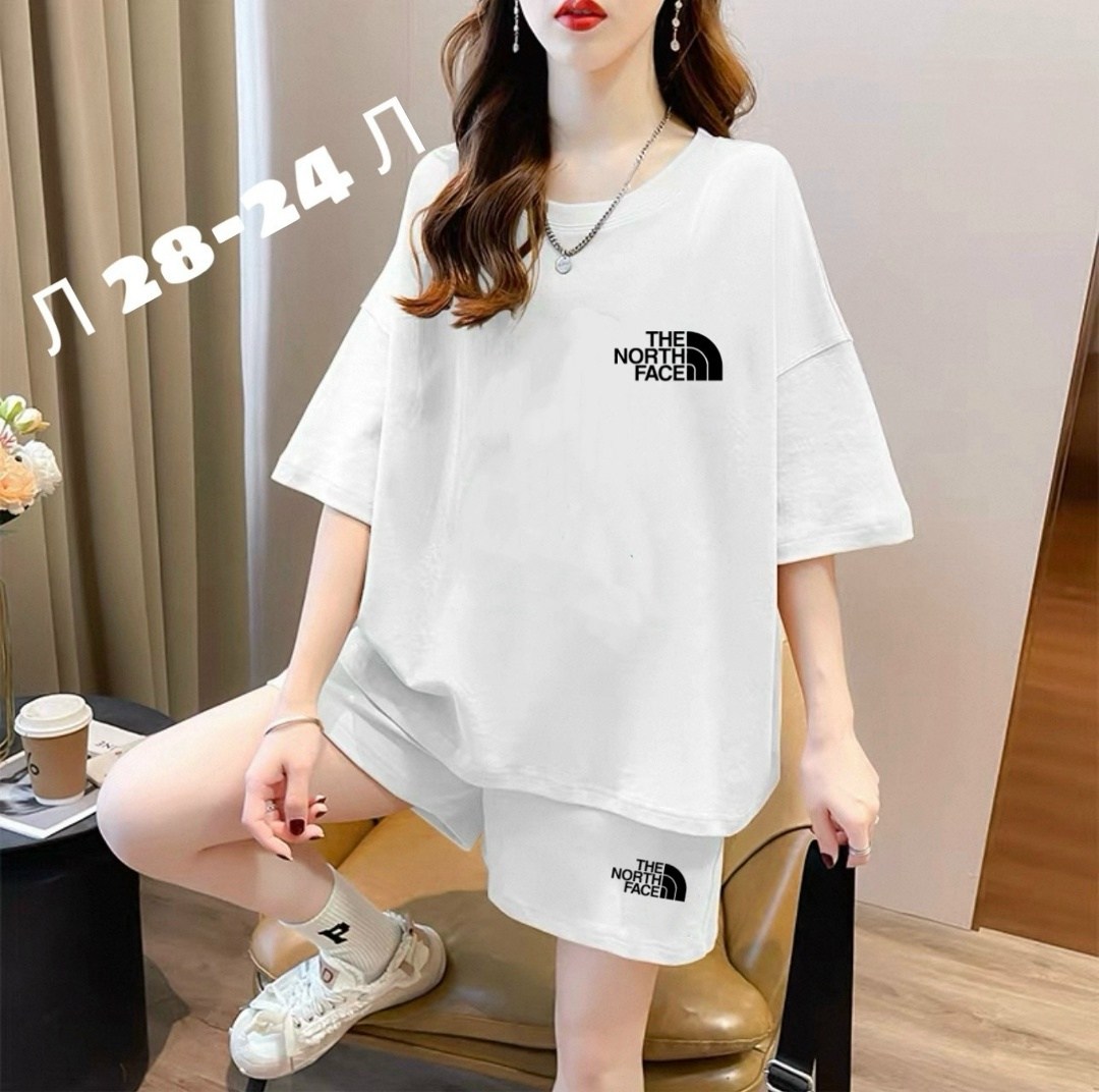 костюм женский,женские летние спортивные костюмы,летние костюмы женские,женский костюм с шортами,костюм спортивный женский летний с шортами