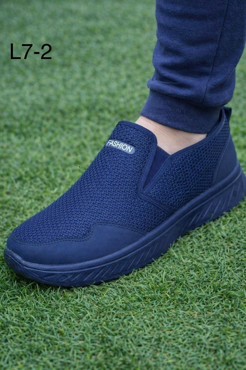 , спортивные,мужские кроссовки,обуви,мужские слипоны