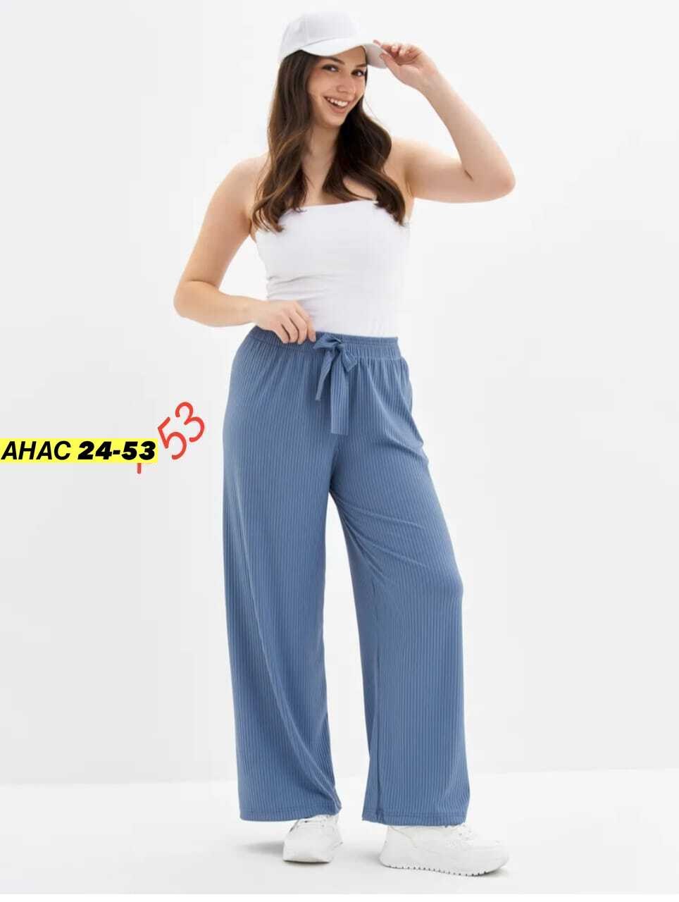 брюки женские палаццо,женский брюки,брюки палаццо,брюки женские летние,широкие брюки