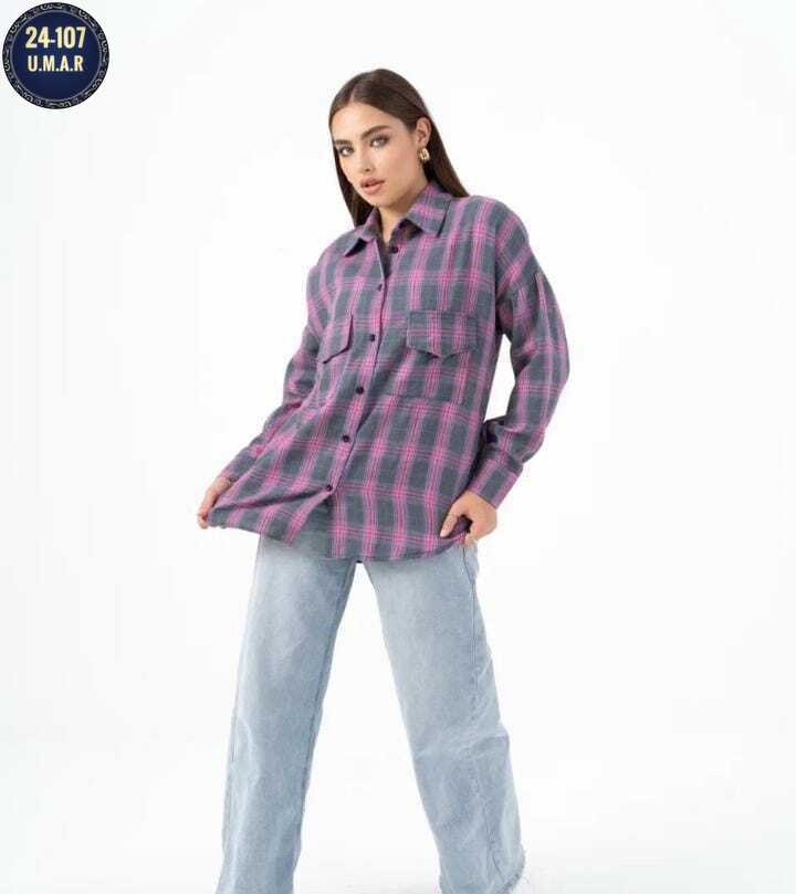 женская рубашка в клетку оверсайз,рубашка в клетку женская,рубашка в клетку оверсайз kako govana,рубашка в клетку розово-серая,рубашка в клетку оверсайз ease house