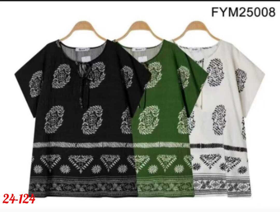 женская туника,футболки женская,туника нарядная,,блузка модная