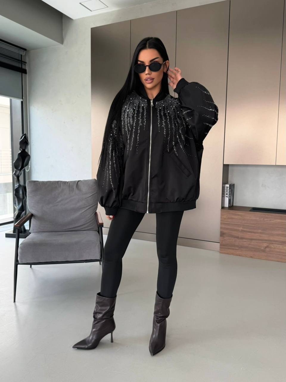 бомбер женская куртка,стильная куртка,куртка бомбер,демисезонная куртка,женский бомбер