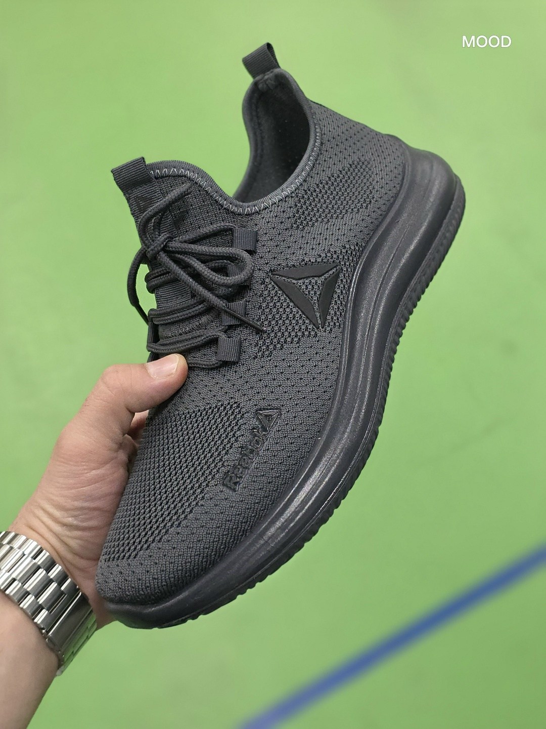 кроссовки reebok,кроссовки текстильные,кроссовки,мужские кроссовки,мужские кроссовки reebok