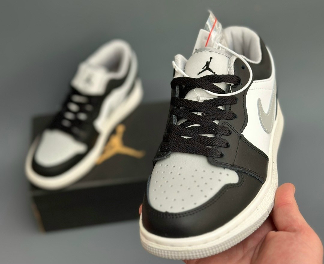 air jordan 1 low white black,кроссовки nike air jordan 1 low,nike air jordan 1 low,кроссовки air jordan 1 low panda оригинал,кроссовки мужские nike air jordan 1 low найк аир джордан