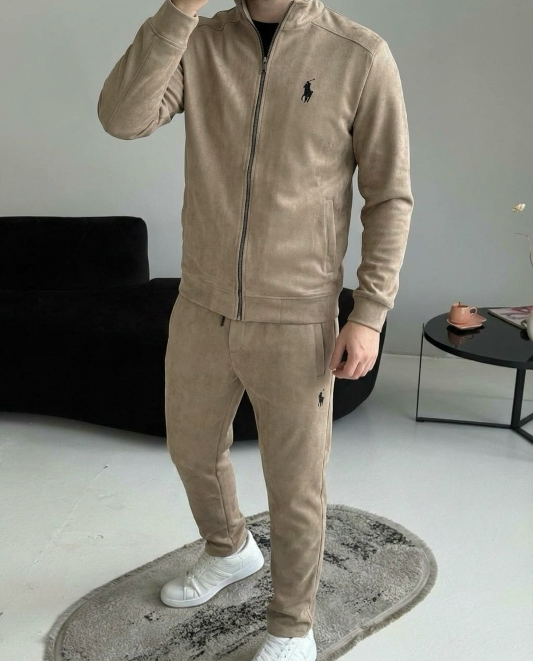 спортивный костюм мужской,костюм на флисе мужской,спортивный костюм,спортивный мужской костюм на флисе,мужская мода