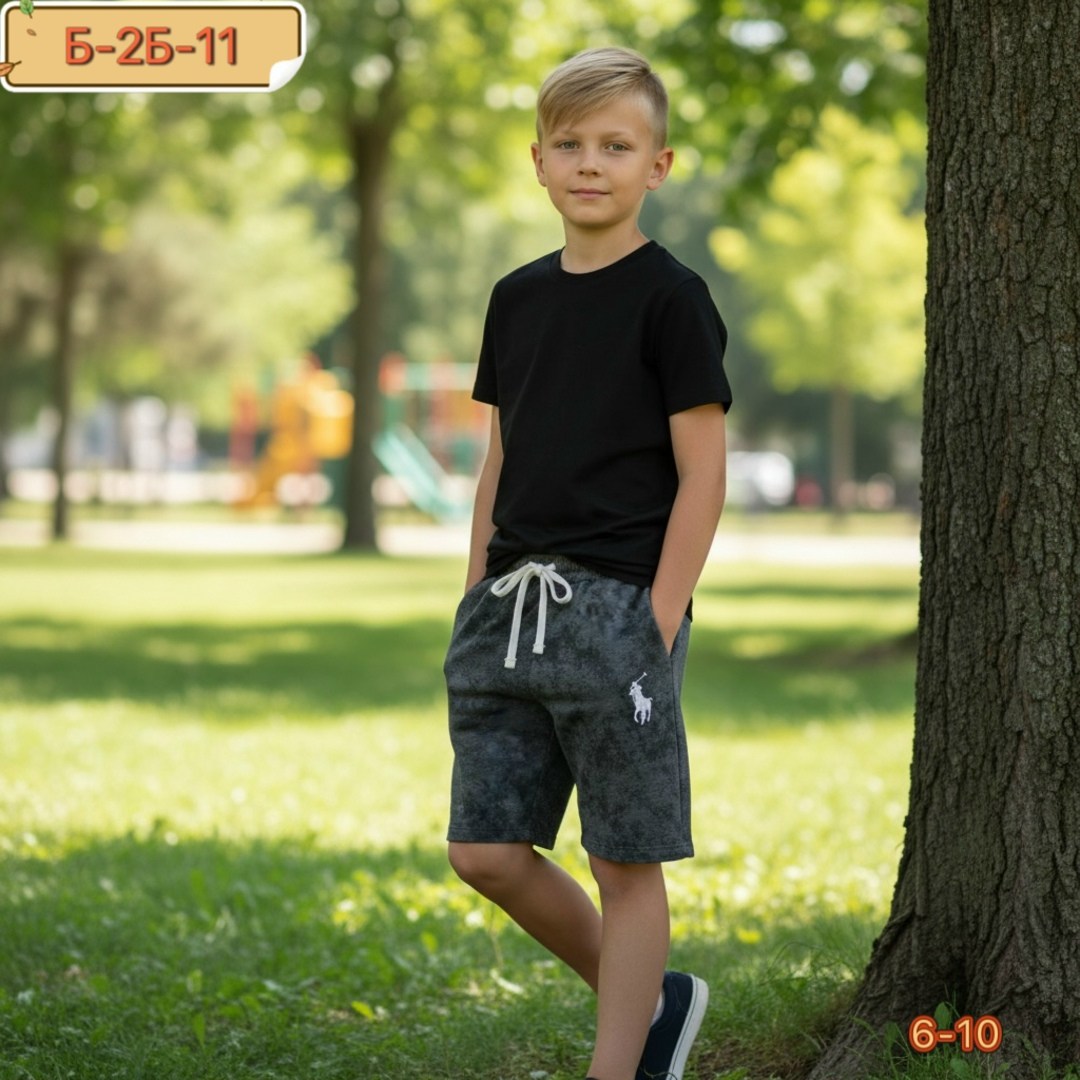 шорты мужские,шорты для мальчик,детские шорты,шорты бриджи,женские шорты