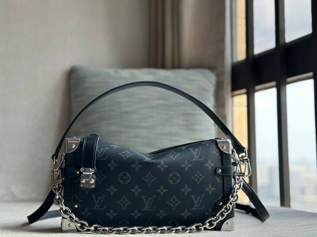 louis vuitton сумка,женская сумка на louis vuitton,louis vuitton сумка на плечо,louis vuitton bag,louis vuitton monogram