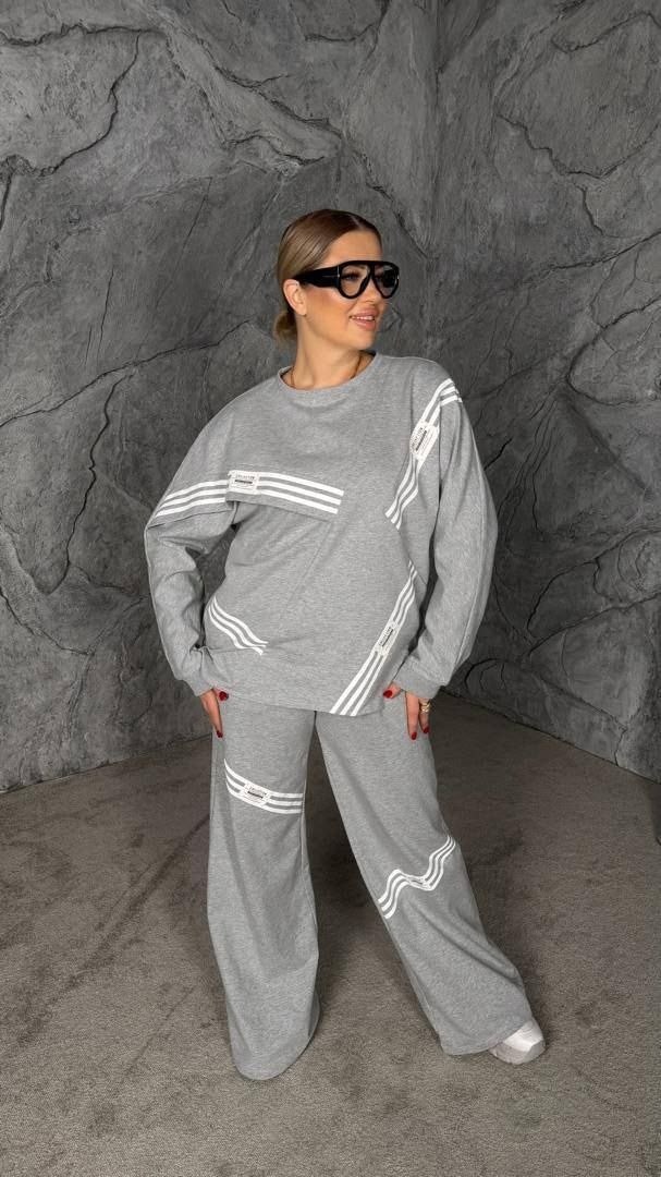 костюм спортивный женский,спортивный костюм,трикотажные костюмы,костюм спорт,костюм спортивный женский серый
