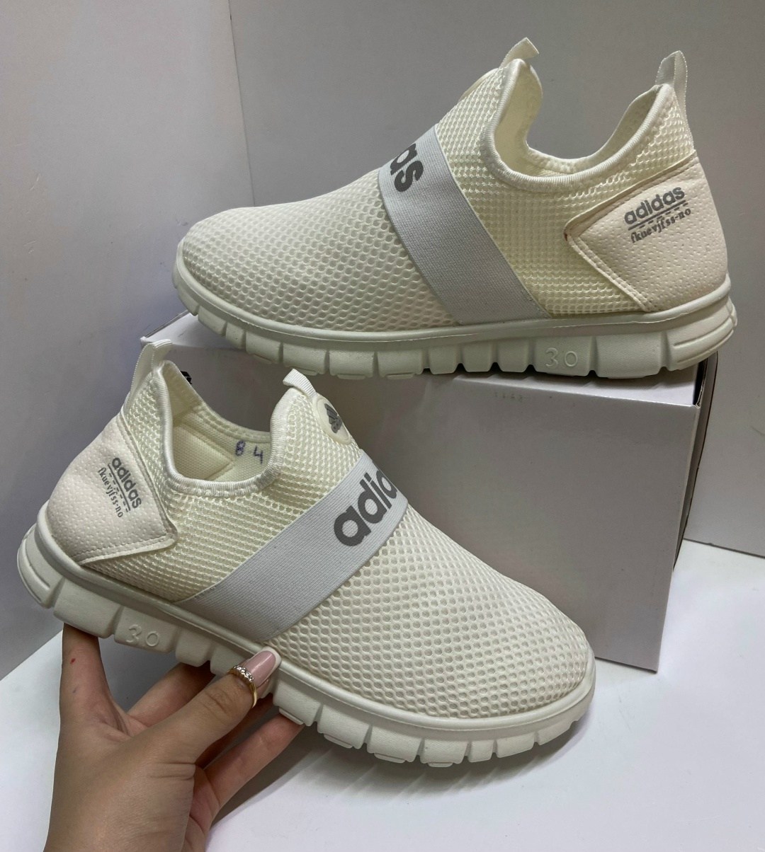 ,кроссовки adidas,кроссовки мужские adidas,спортивная ,кроссовки мужские adidas летние