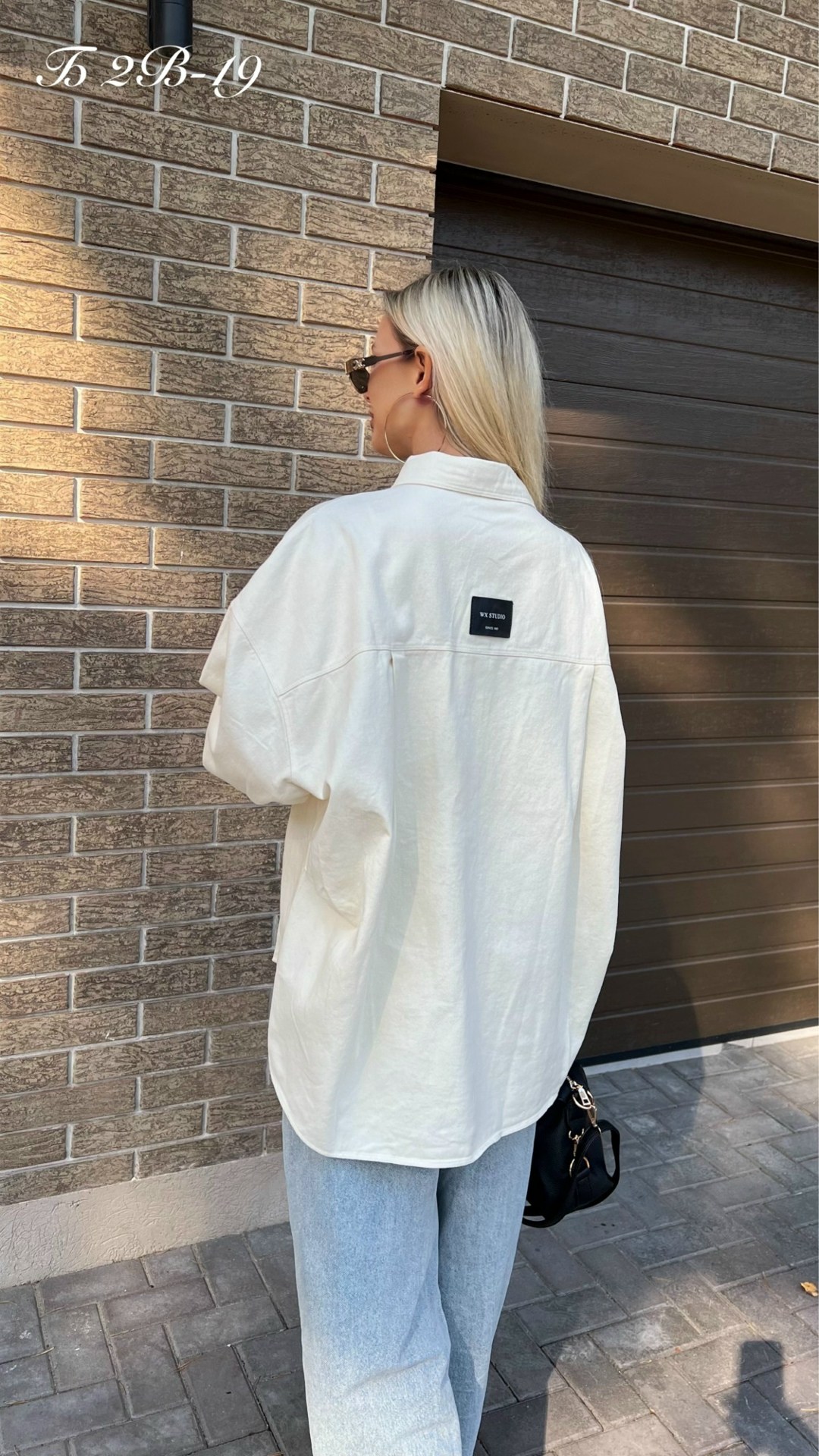 рубашка женская,рубашка джинсовая оверсайз the legend цвет светлый хаки,рубашка джинсовая оверсайз the legend цвет хаки,джинсовая рубашка женская,рубашка стильная