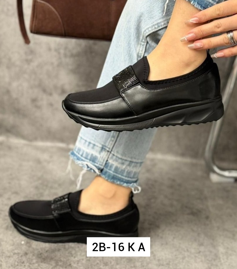 ,мокасины женские,лоферы женские, женская,обуви