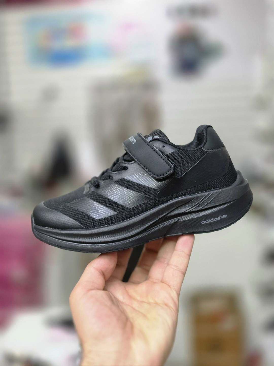 кроссовки adidas,кроссовки детские adidas,детские кроссовки adidas duramo,кроссовки adidas kids,кроссовки