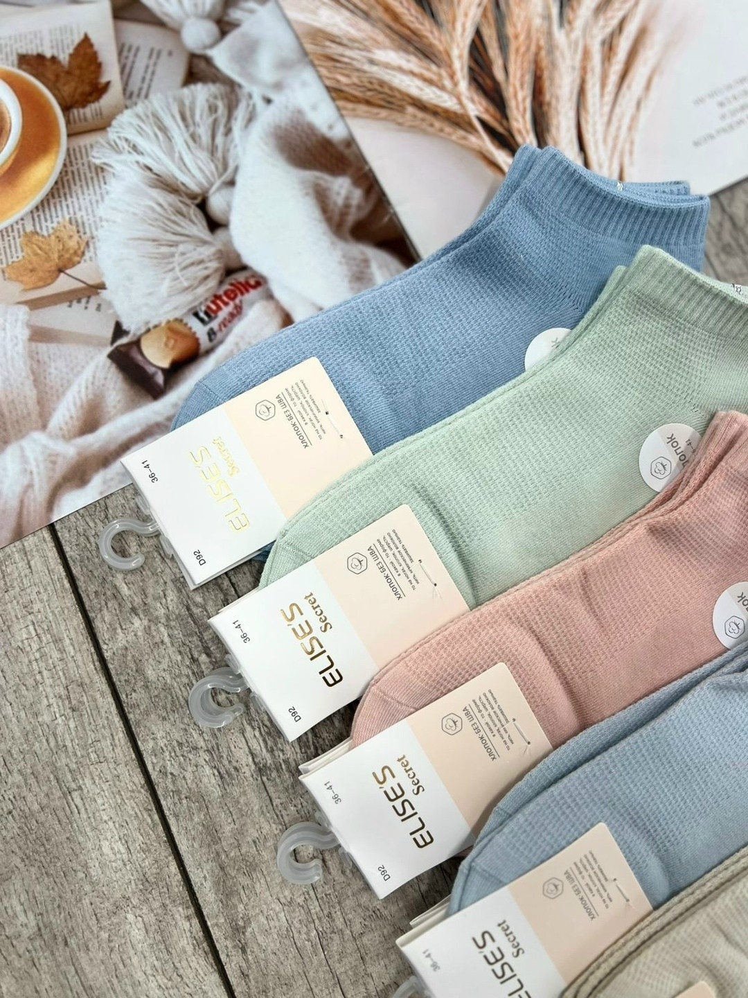 женские носки 10 пар,носки женские,женские носки набор,носки женские набор 5 пар,носки женские набор короткие