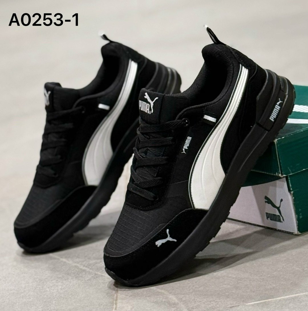 мужские кроссовки puma,кроссовки puma,кроссовки puma кроссовки,кроссовки puma puma,мужские кроссовки