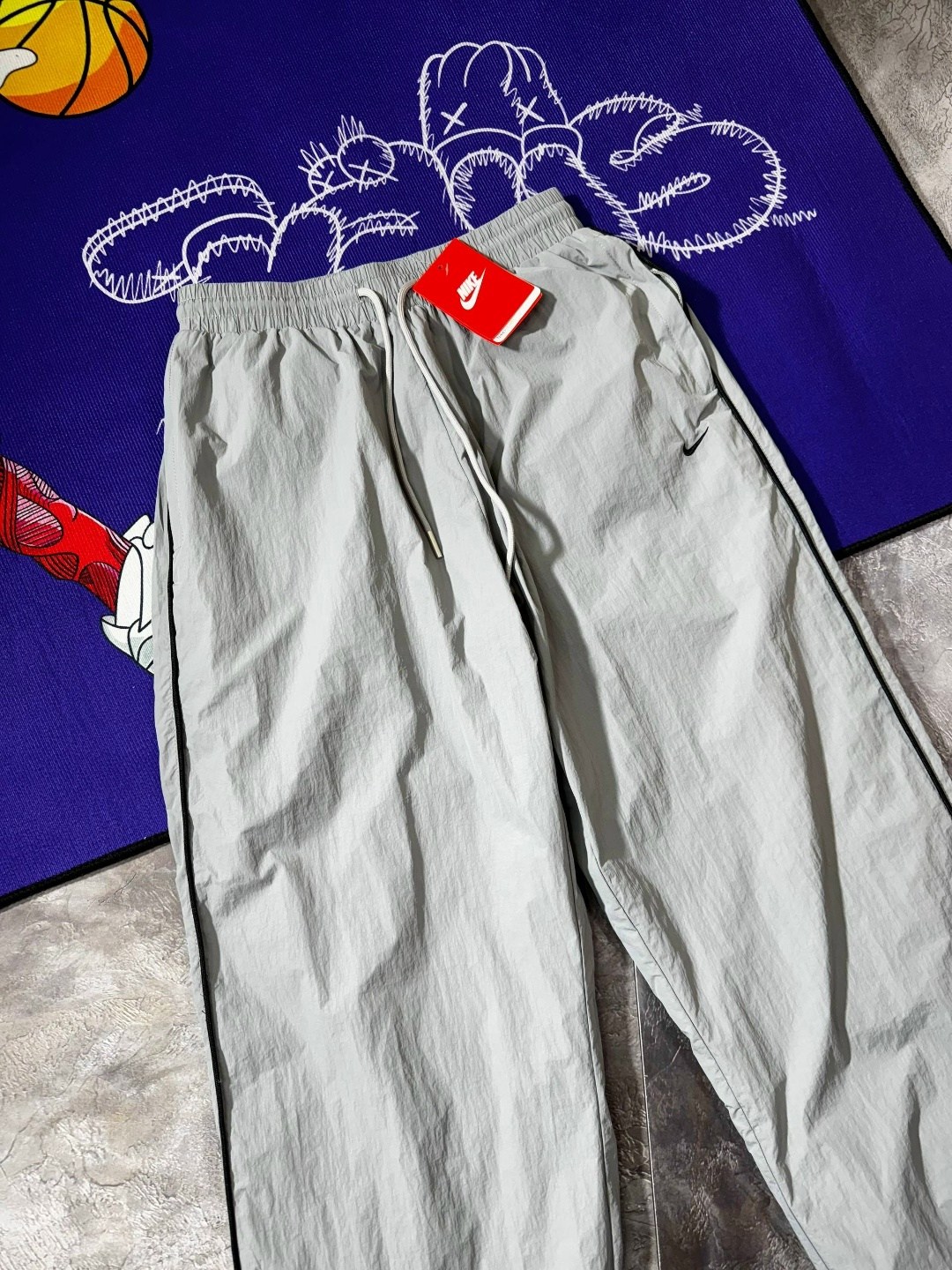 брюки спортивные nike,брюки мужские nike,спортивные брюки,штаны спортивные nike,спортивные брюки найк мужские