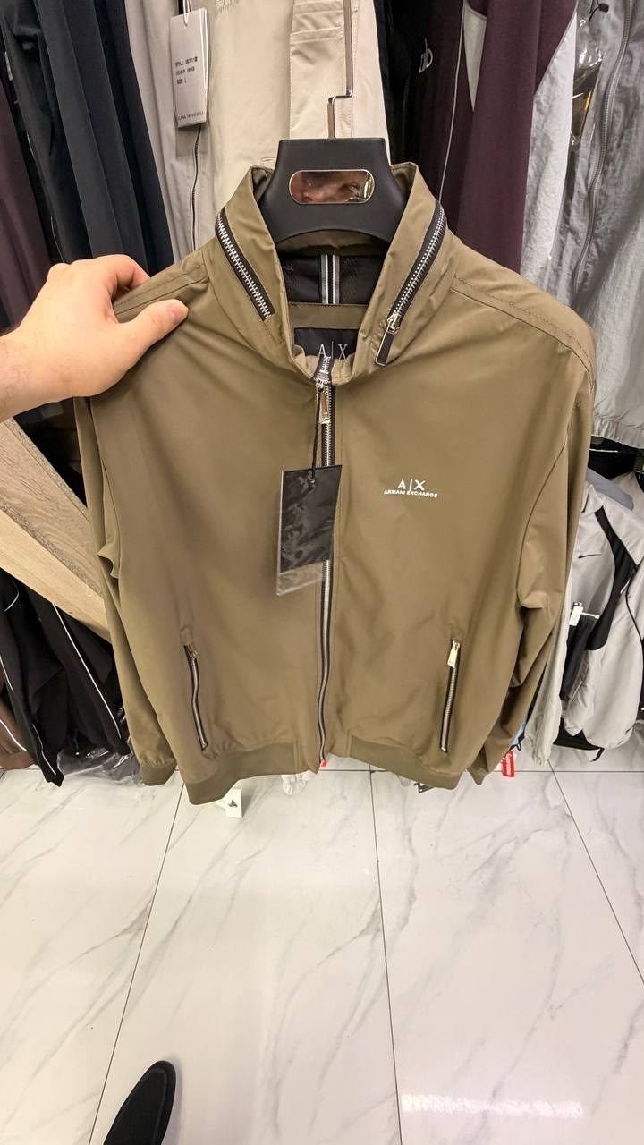 куртка демисезонная hugo boss,hugo boss куртка,мужская куртка hugo boss,бомбер хуго босс мужской,демисезонная куртка