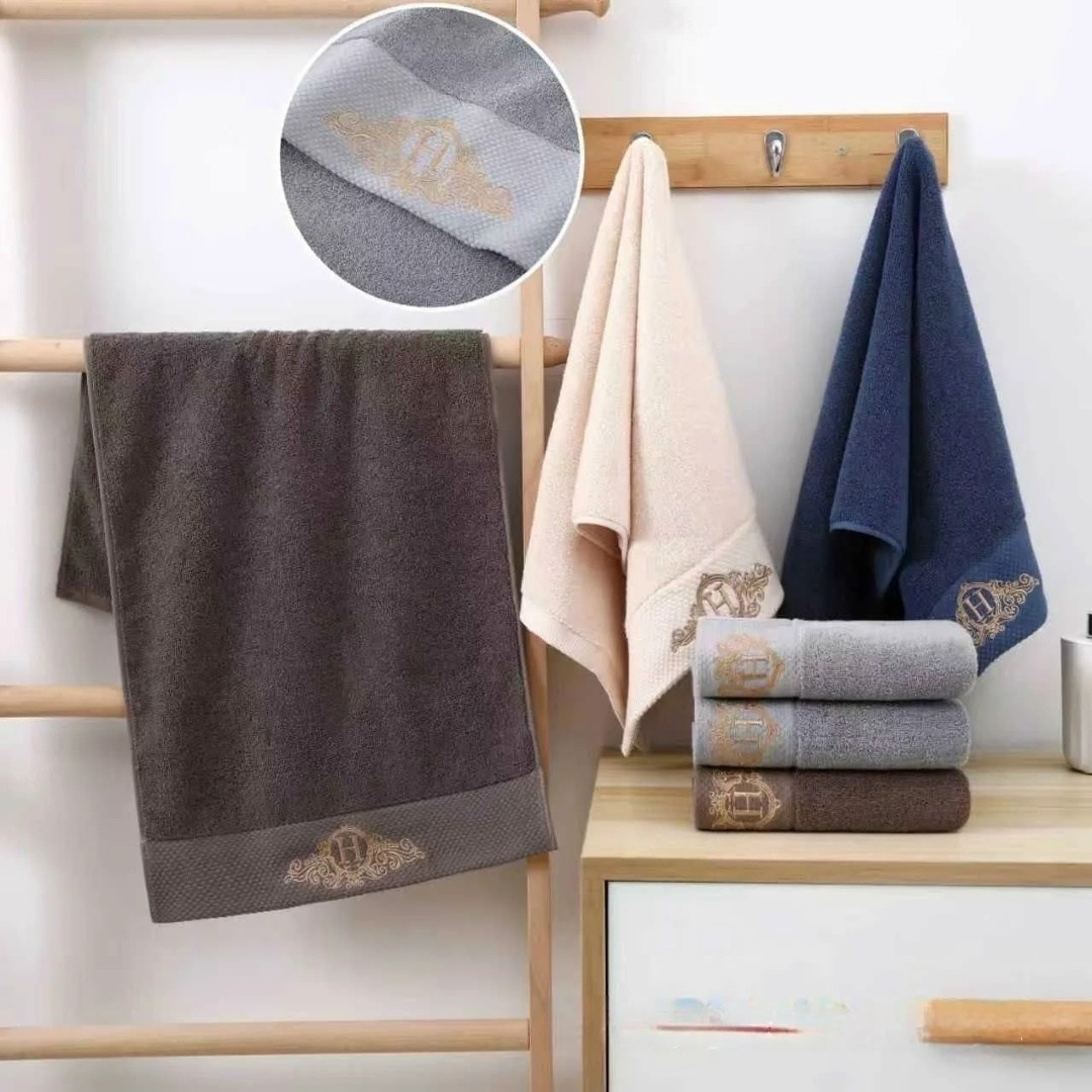 набор полотенец для лица,детские полотенца,хлопковые полотенца,полотенце для малыша,полотенца для рук