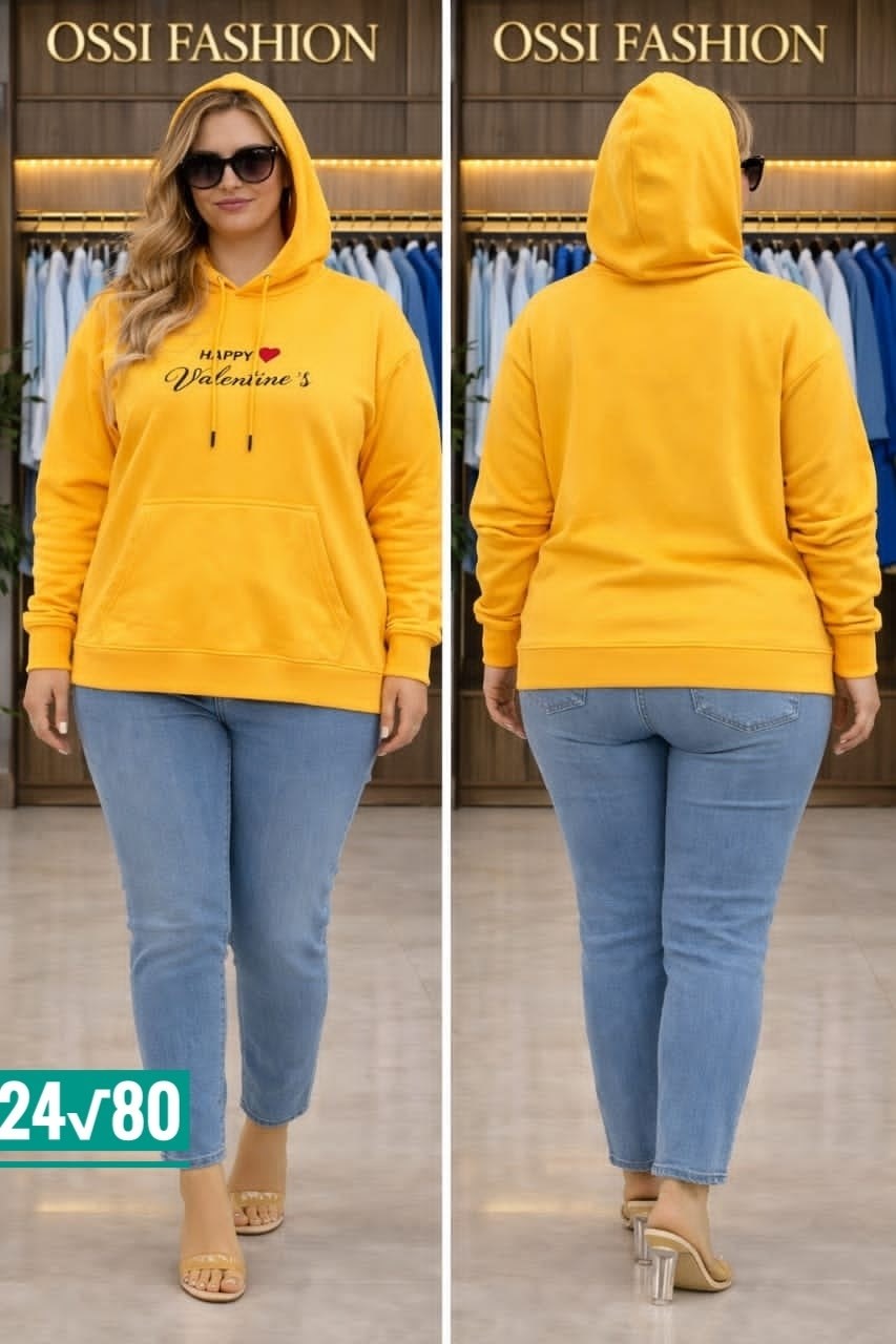 толстовка модная,толстовка,толстовка женская,толстовки худи,толстовки свитшот