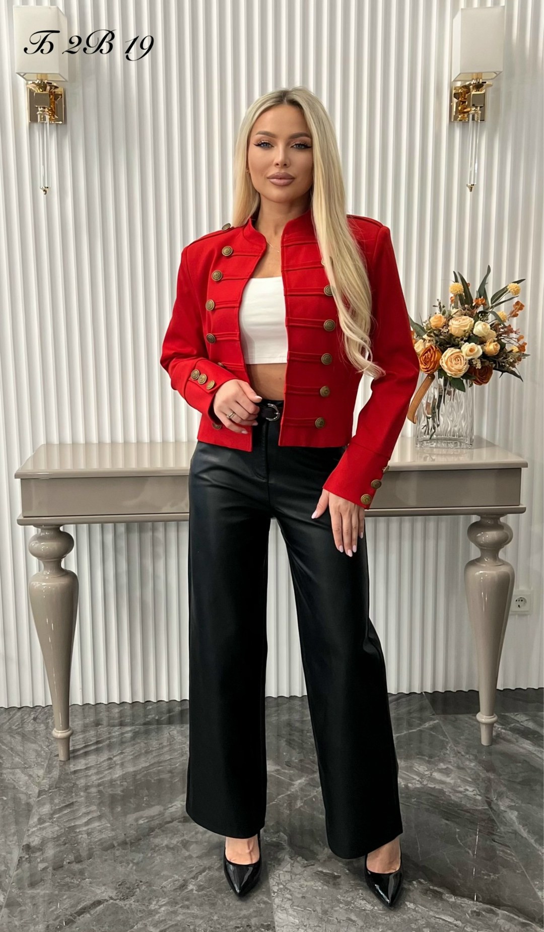 ,одежда стильная,костюм жакет,модная одежда,жакет