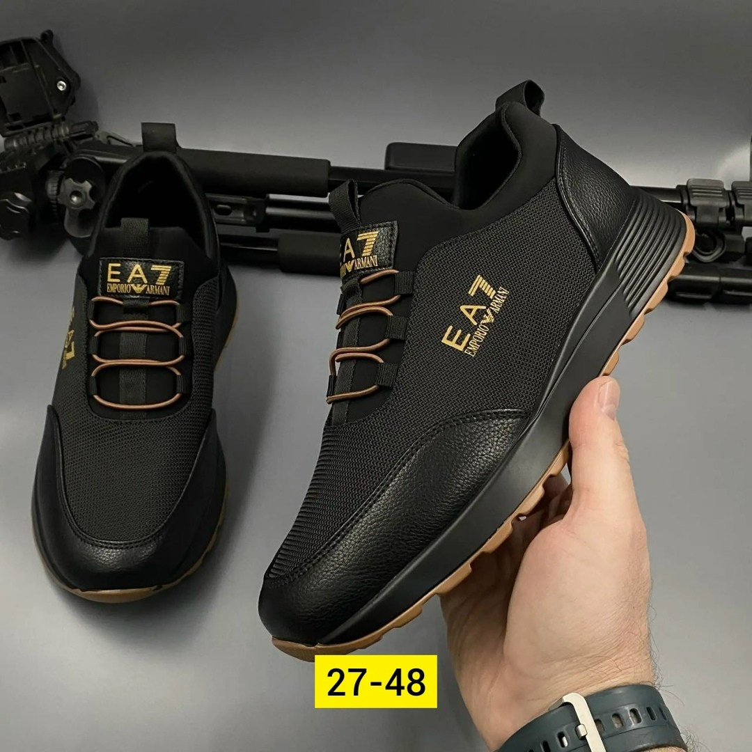 ,кроссовки мужские armani,мужские кроссовки,кроссовки для мужчин,кроссовки армани