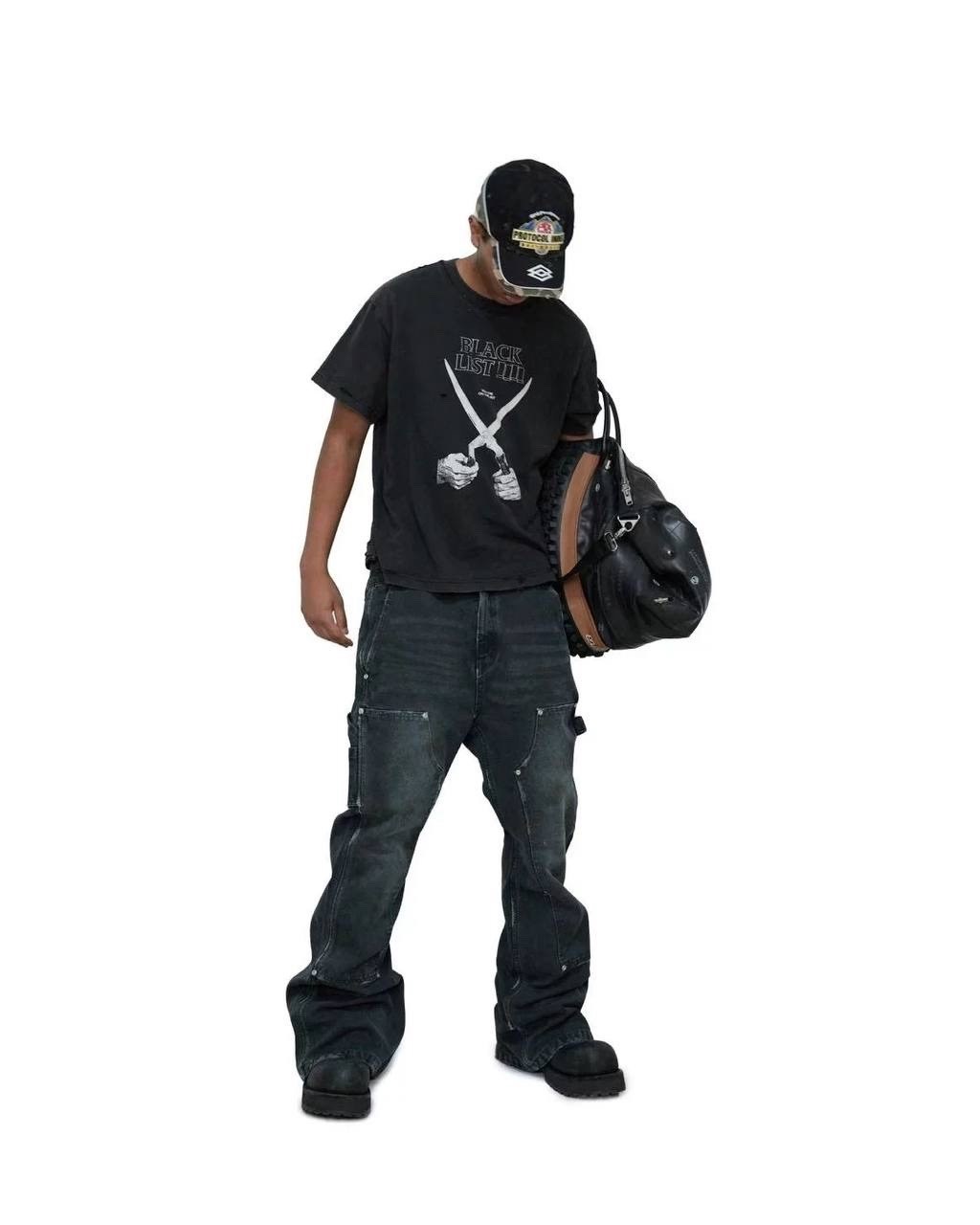 мужские джинсы,хип хоп джинсы,мужская одежда,уличная одежда